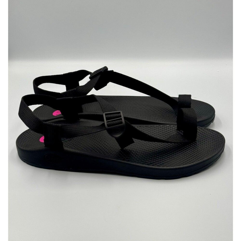 Chaco Bodhi adventure sandals nwot never worn, like new